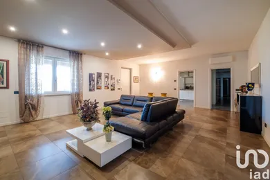 House in Castel Goffredo