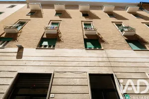 Appartamento in Ancona