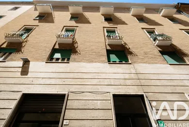 Appartamento in Ancona