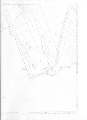Campeggio in Giulianova