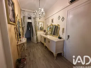 Apartment in Mirandola