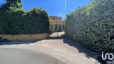 Casa/Villa in Caltanissetta