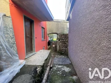Rustico in Varese Ligure