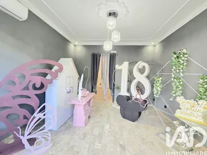 Apartment in Floridia