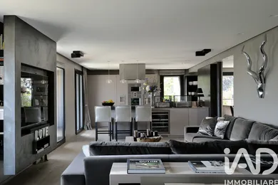 Building in Peschiera del Garda