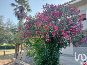 Casa/Villa in Fano