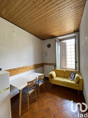 Appartamento in Milano