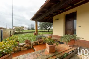 Casa/Villa in Cascina