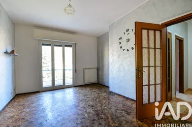 Appartamento in Millesimo