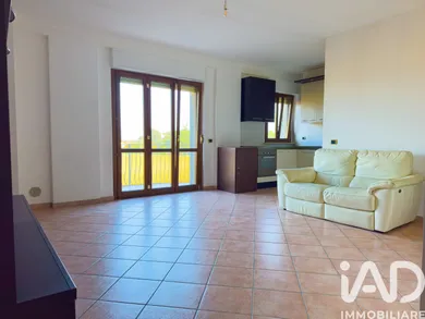 Apartment in Bastia Umbra