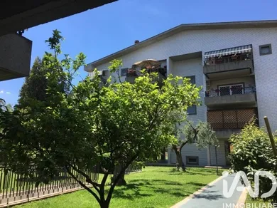 Appartamento in Roma