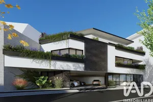 Appartamento in Cantù