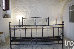 Villetta a schiera in Palazzolo Acreide