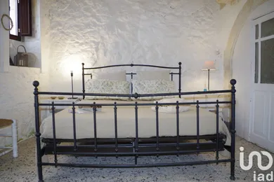 Townhouse in Palazzolo Acreide