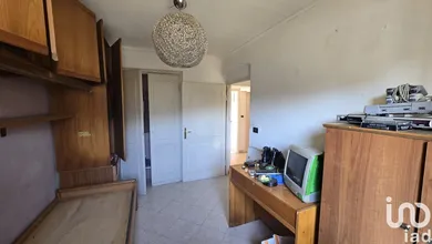 Apartment in Genova