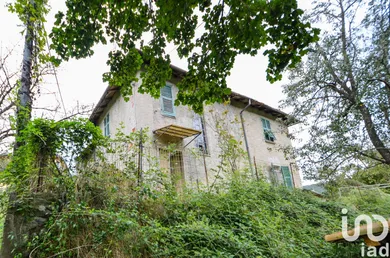 Casa/Villa in Millesimo