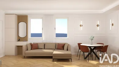 Appartamento in Civitanova Marche