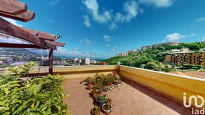 Appartamento in Arenzano