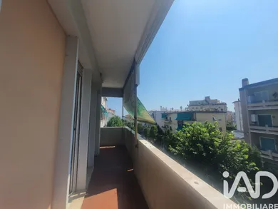 Appartamento in Albissola Marina