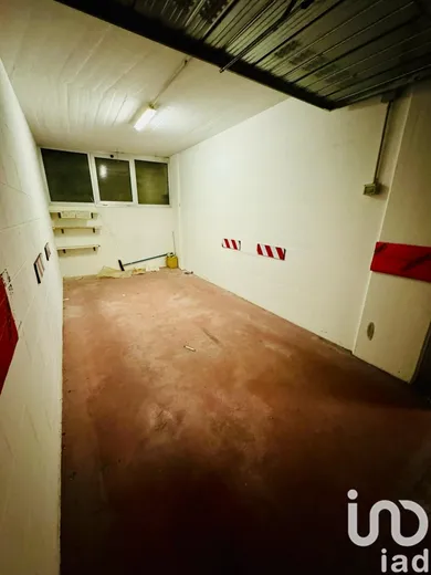 Box in Arenzano