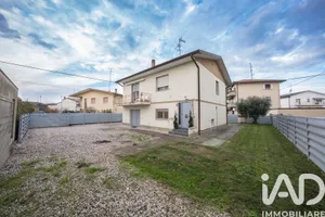 Casa/Villa in Portomaggiore