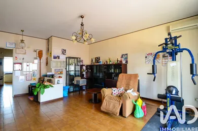 Appartamento in Savona
