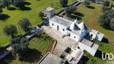 Casa/Villa in Ostuni