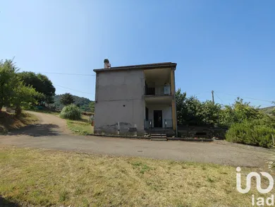 Townhouse in Alatri