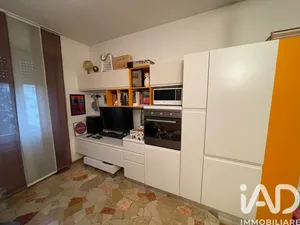 Apartment in Milano