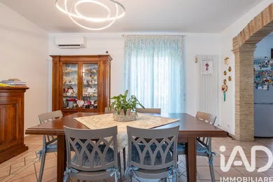 Apartment in Castelfidardo