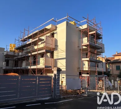 Apartment in Desenzano del Garda