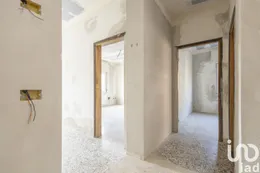 Appartamento 6 locali e più in Ancona
