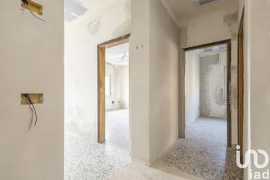 Appartamento in Ancona
