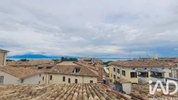 Apartment in Desenzano del Garda