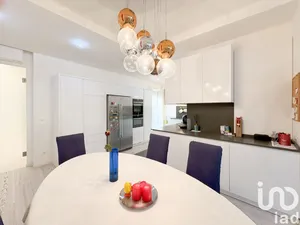 Apartment in Padova
