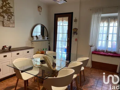House in Desenzano del Garda