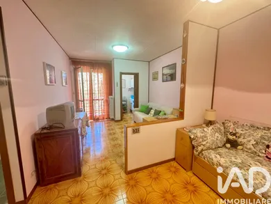 Apartment in Bardineto