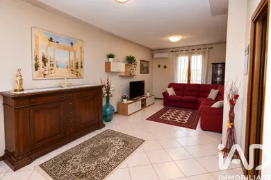 Traditional house in Guidizzolo