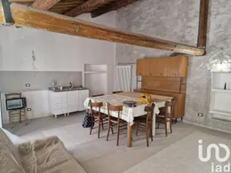 Casa di paese in Alanno