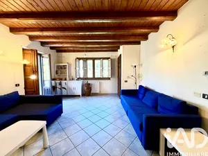 Casa/Villa in Ragusa