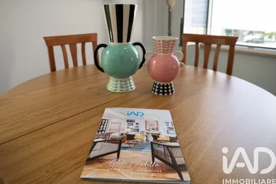 Apartment in Assisi
