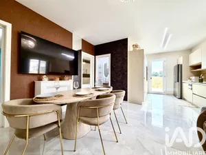 Casa / Villa  indipendente in Avola