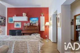 Apartment in Macerata