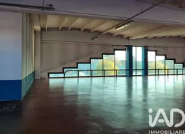 Shop/Premises commercial in Porto Mantovano