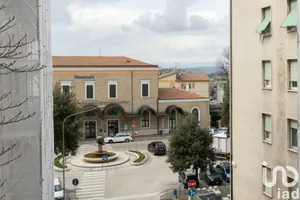 Apartment in Macerata