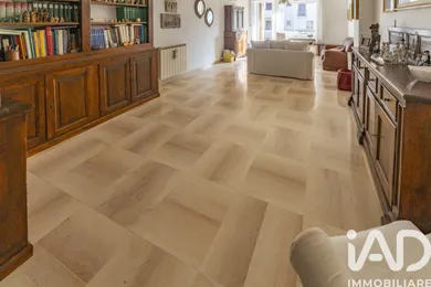 Appartamento in Chianciano Terme