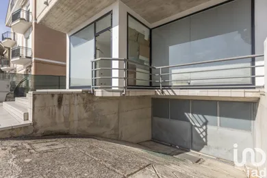 Shop/Premises commercial in Porto Sant'Elpidio