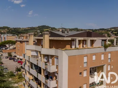 Apartment in Perugia