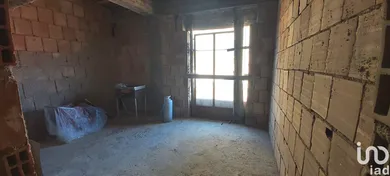 Appartamento in Amantea