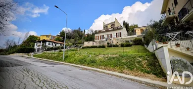 Terreno in Campofilone